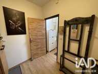Vente Maison/villa 3 pièces — photo 3
