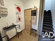 Vente Maison/villa 3 pièces — photo 4