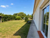 Maison de plain  pied T5 10 m2 sur 2000 m2 de parcelle — photo 3