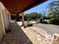 Vente Maison traditionnelle 6 pièces — photo 2