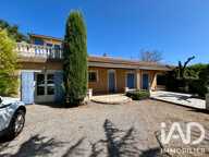 Vente Maison traditionnelle 6 pièces — photo 3