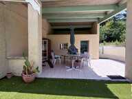 Vente Maison/villa 4 pièces — photo 2