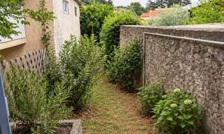 Maison 5 Pièces 125 m² à vendre à Sournia (66730)