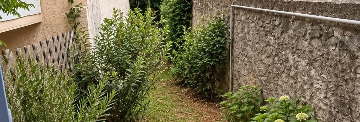 Maison 5 Pièces 125 m² à vendre à Sournia (66730)