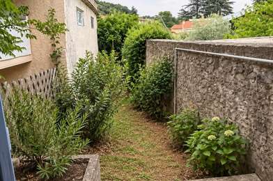 Maison 5 pièces 86000 €