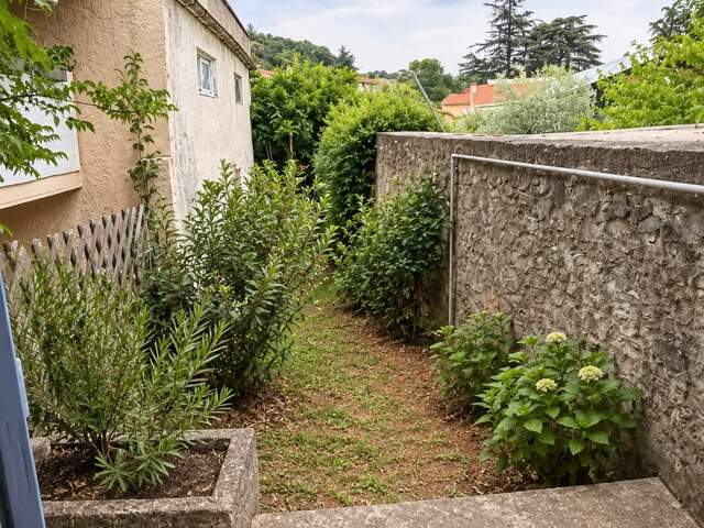 Vente Maison de village 5 pièces — photo du bien