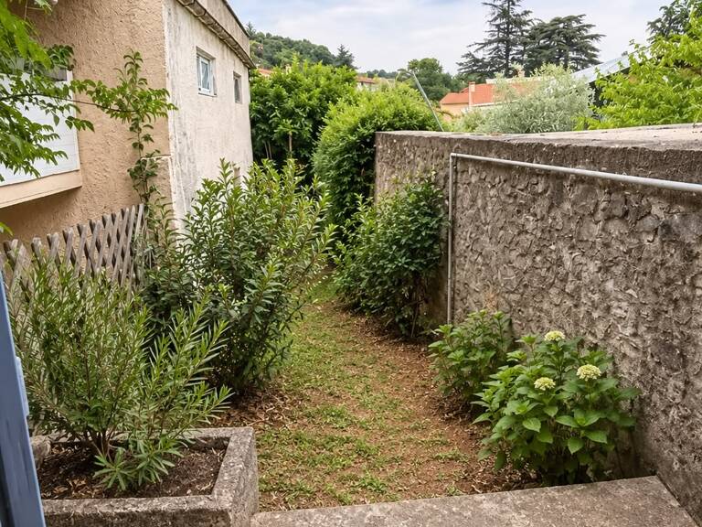 Vente Maison de village 5 pièces — photo 1