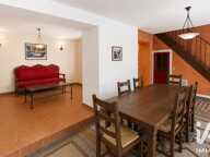Vente Maison de village 5 pièces — photo 2
