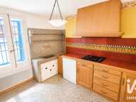 Vente Maison de village 5 pièces — photo 3