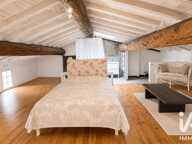 Vente Maison de village 5 pièces — photo 4