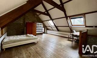 Maison 2 Pièces 62 m² à vendre à Ploubazlanec (22620)