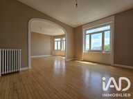 Vente Appartement 4 pièces — photo 2