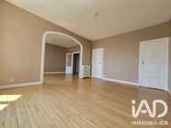 Vente Appartement 4 pièces — photo 3