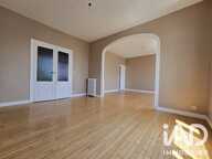 Vente Appartement 4 pièces — photo 4