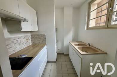 Appartement 2 pièces 67000 €