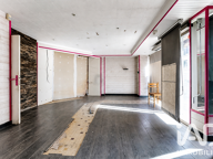 Vente Immeuble 241 m&sup2; — photo 2