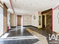 Vente Immeuble 241 m&sup2; — photo 3