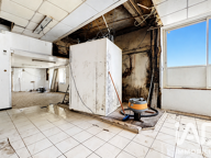 Vente Immeuble 241 m&sup2; — photo 4