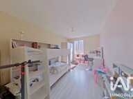 Vente Appartement 3 pièces — photo 3