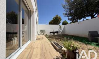 Maison 5 Pièces 102 m² à vendre à Charron (17230)