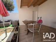 Vente Maison traditionnelle 5 pièces — photo 2