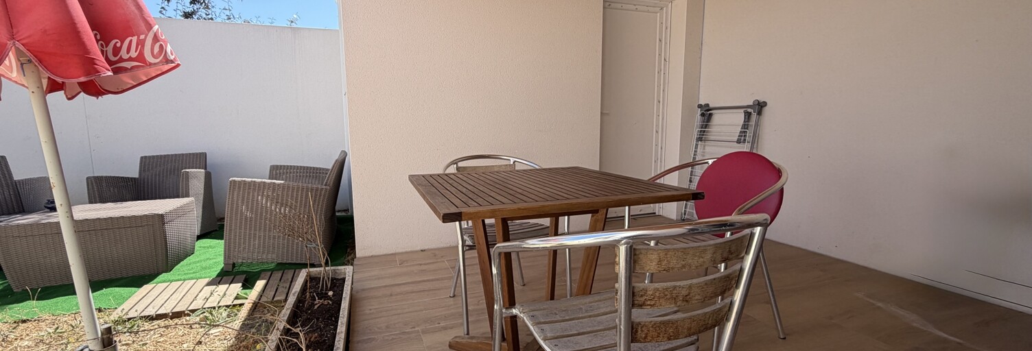 Photo N° 2