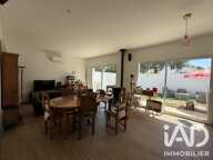 Vente Maison traditionnelle 5 pièces — photo 3