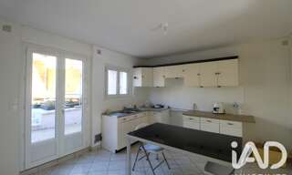 Maison 3 Pièces 70 m² à vendre à Le Mans (72000)