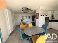 Vente Appartement 2 pièces — photo 2