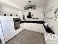 Vente Appartement 2 pièces — photo 3