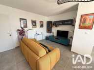 Vente Appartement 2 pièces — photo 4