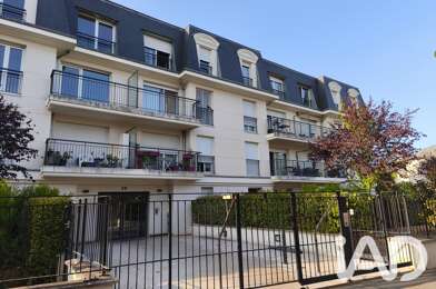 Appartement 2 pièces 940 €