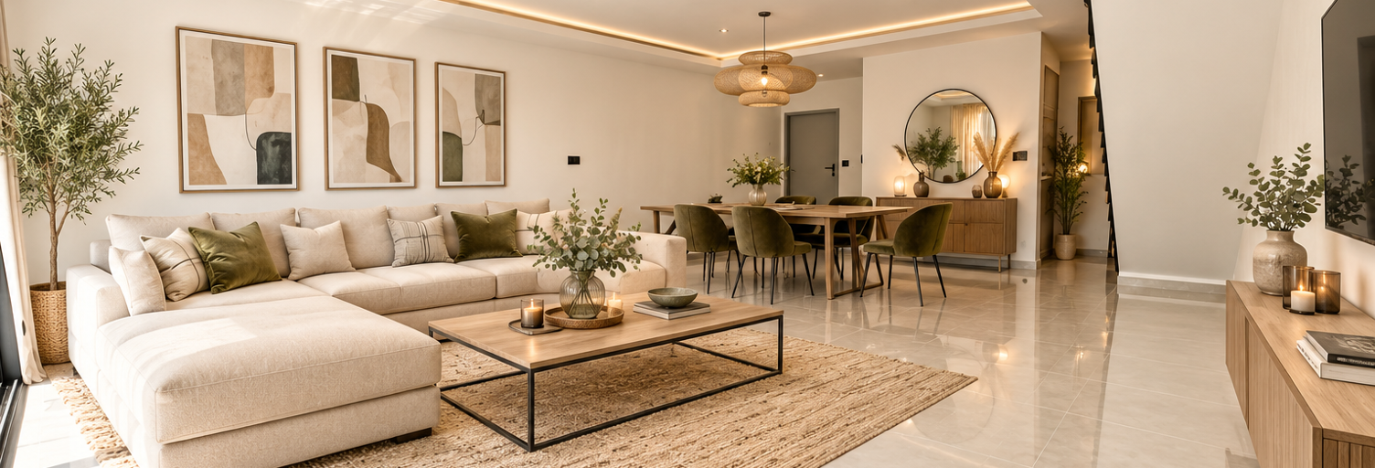 Maison 4 Pièces 120 m² à vendre à Passa (66300)