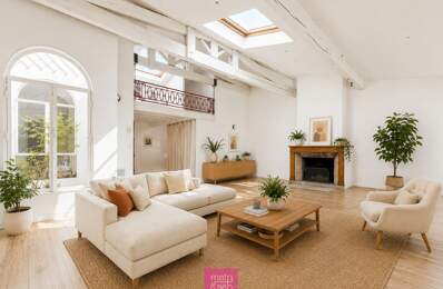 Appartement — photo du bien