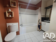 Vente Appartement 4 pièces — photo 4