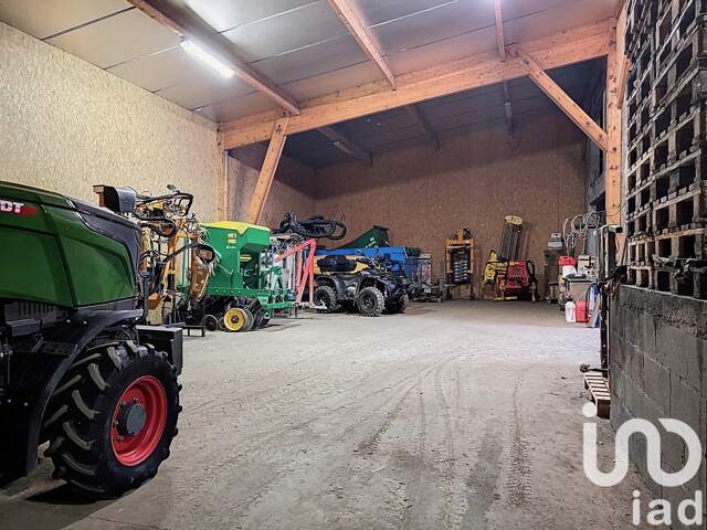 Vente Maison de village 4 pièces — photo du bien