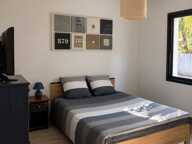 Maison contemporaine d'exception au cœur de Gujan — photo 3