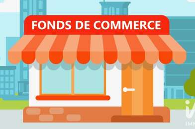 Commerce  197000 €