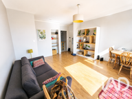 Vente Appartement 3 pièces — photo 3