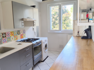 Vente Appartement 3 pièces — photo 4