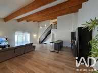 Vente Maison/villa 5 pièces — photo 3