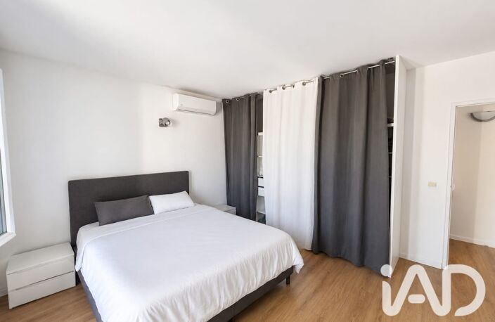 Vente Maison/villa 5 pièces — photo 5