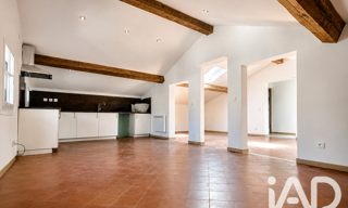 Appartement 5 Pièces 95 m² à vendre à Perpignan (66000)