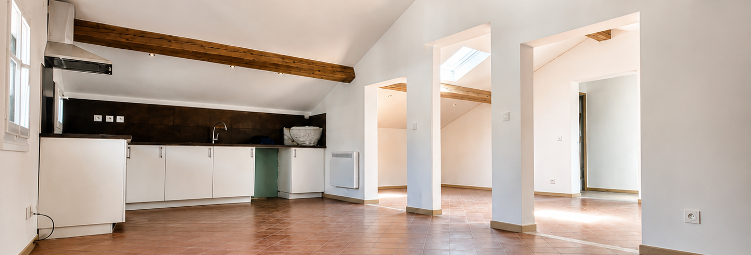 Appartement 5 Pièces 95 m² à vendre à Perpignan (66000)