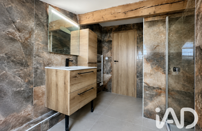 Vente Appartement 5 pièces — photo 5