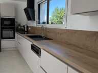 Maison plain pied — photo 2