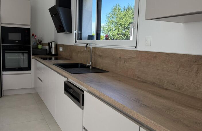 Maison plain pied — photo 2