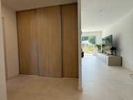 Maison plain pied — photo 3
