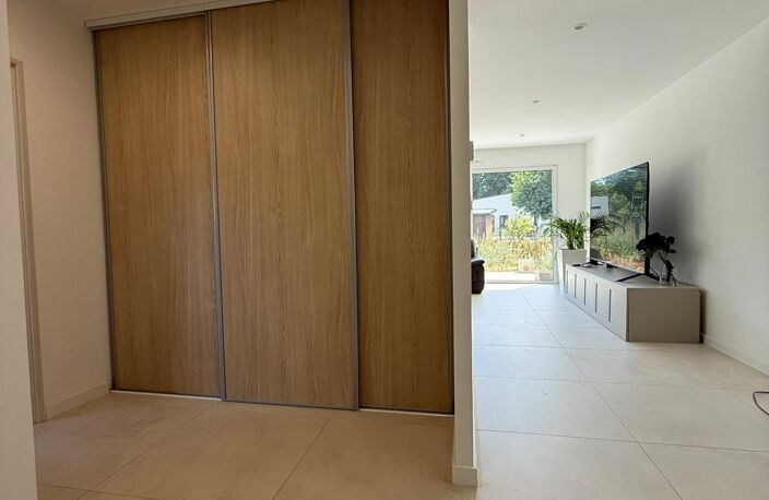 Maison plain pied — photo 3