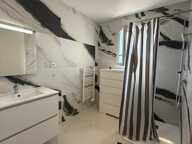Maison plain pied — photo 4